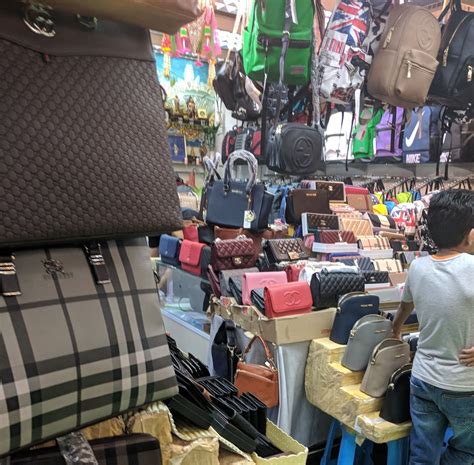 fake designer bags in thailand|designer counterfeit shopping in bangkok.